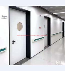 病房门图片_20191216200939