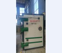 隧道防护门-2 (1)