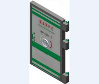 隧道防护门-3 (2)