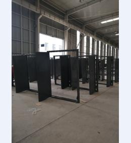 防爆门 (1)
