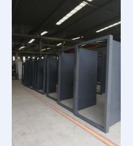 防爆门 (11)