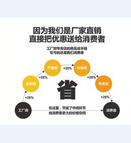 防爆门图片需改