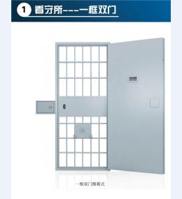 监狱门2