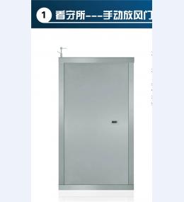 监狱门4