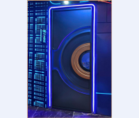 ktv单开门-14