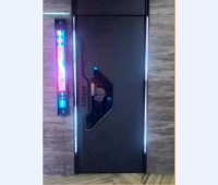 ktv单开门-16