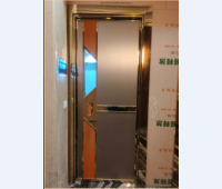 ktv单开门-19