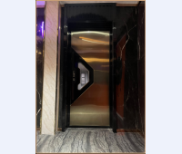 ktv单开门-28