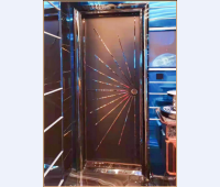 ktv单开门-29